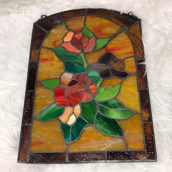 Decor - Picture 7 of 11